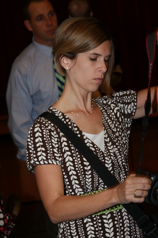 Fon & Linda Wedding 039.jpg